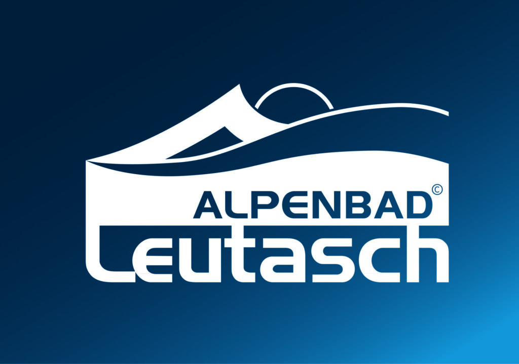 Partner des Alpenbad Leutasch