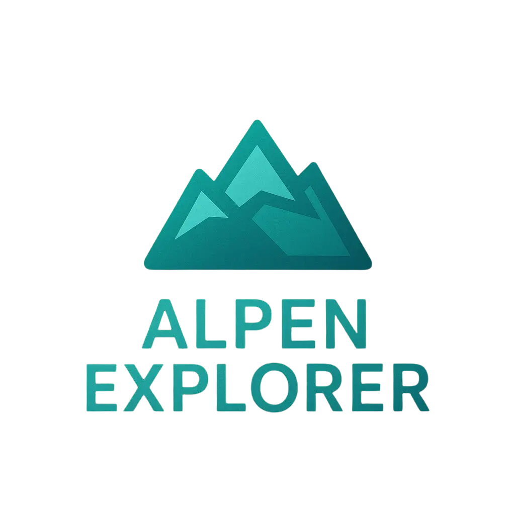 AlpenExplorer