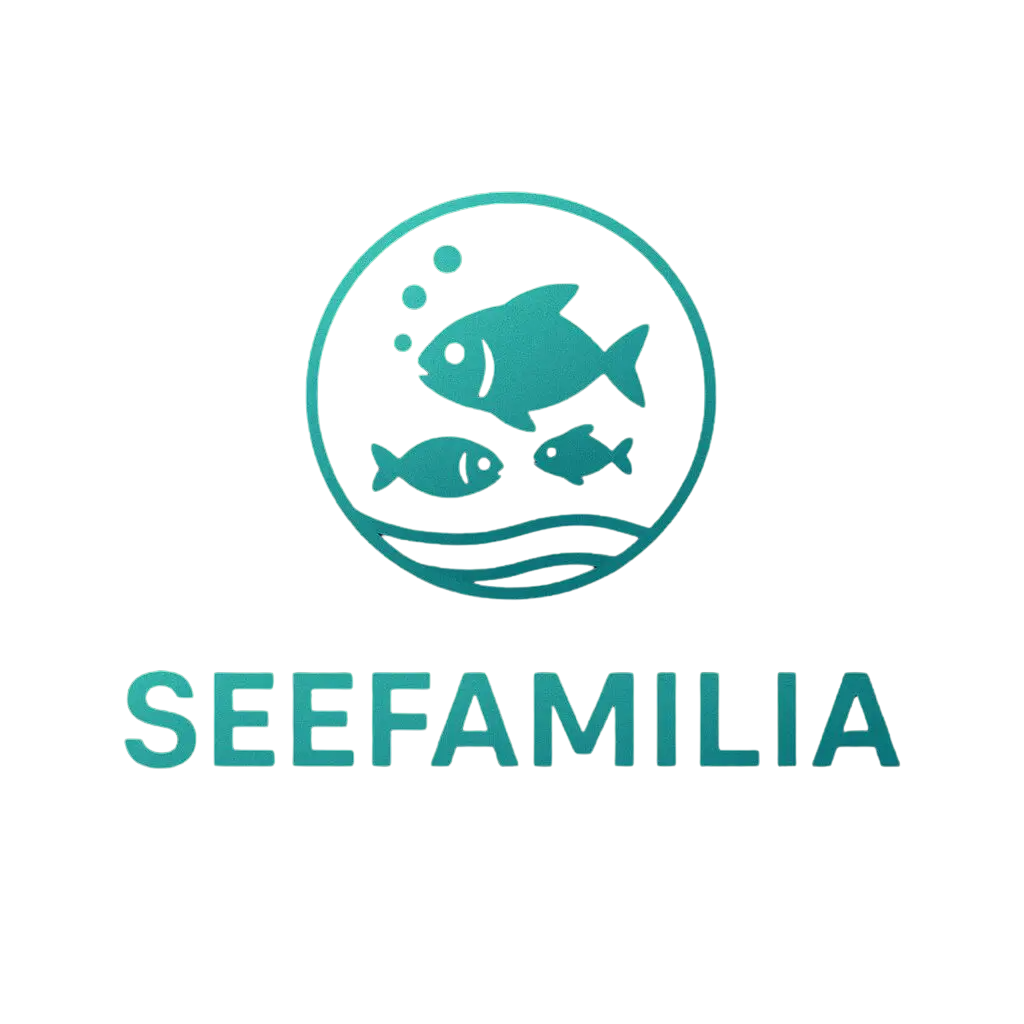 SeeFamilia